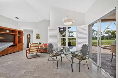 6011 Key Largo Circle, Punta Gorda, FL 33955 - Photo 22