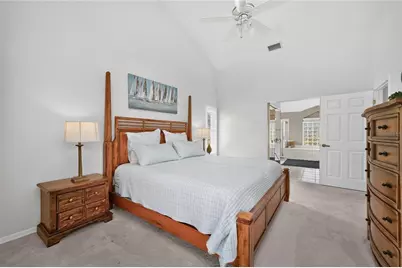 6011 Key Largo Circle, Punta Gorda, FL 33955 - Photo 34