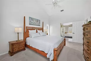 6011 Key Largo Cir, Punta Gorda, FL 33955 - Photo 34