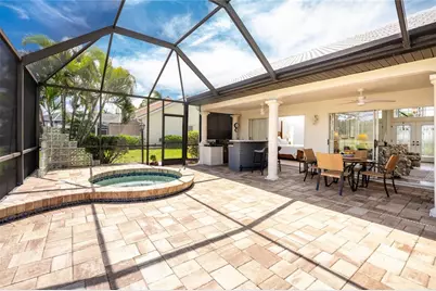 6011 Key Largo Circle, Punta Gorda, FL 33955 - Photo 42