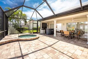 6011 Key Largo Cir, Punta Gorda, FL 33955 - Photo 42