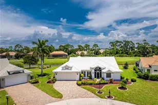 6011 Key Largo Cir, Punta Gorda, FL 33955 - Photo 1