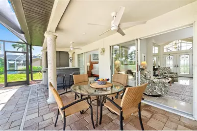 6011 Key Largo Circle, Punta Gorda, FL 33955 - Photo 44