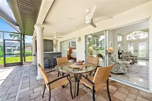 6011 Key Largo Cir, Punta Gorda, FL 33955 - Photo 44