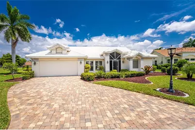 6011 Key Largo Circle, Punta Gorda, FL 33955 - Photo 2