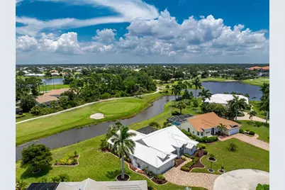 6011 Key Largo Circle, Punta Gorda, FL 33955 - Photo 4