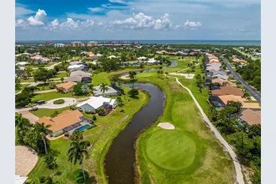 6011 Key Largo Circle, Punta Gorda, FL 33955 - Photo 50