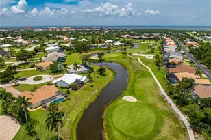 6011 Key Largo Cir, Punta Gorda, FL 33955 - Photo 50