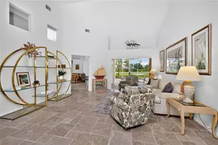 6011 Key Largo Cir, Punta Gorda, FL 33955 - Photo 12