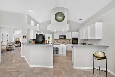 6011 Key Largo Circle, Punta Gorda, FL 33955 - Photo 18
