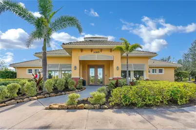 6011 Key Largo Circle, Punta Gorda, FL 33955 - Photo 64