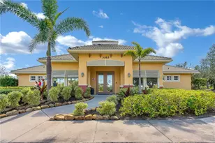 6011 Key Largo Cir, Punta Gorda, FL 33955 - Photo 64
