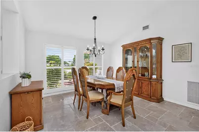 6011 Key Largo Circle, Punta Gorda, FL 33955 - Photo 10