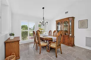 6011 Key Largo Cir, Punta Gorda, FL 33955 - Photo 10