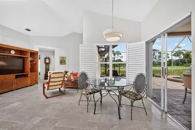 6011 Key Largo Circle, Punta Gorda, FL 33955 - Photo 22