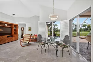 6011 Key Largo Cir, Punta Gorda, FL 33955 - Photo 22