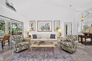 6011 Key Largo Cir, Punta Gorda, FL 33955 - Photo 14