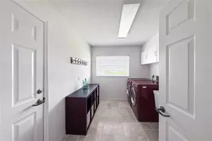 6011 Key Largo Cir, Punta Gorda, FL 33955 - Photo 40