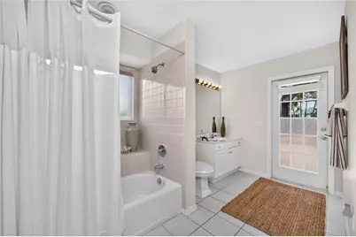 6011 Key Largo Circle, Punta Gorda, FL 33955 - Photo 30