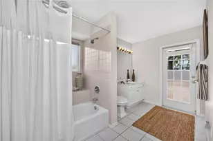 6011 Key Largo Cir, Punta Gorda, FL 33955 - Photo 30