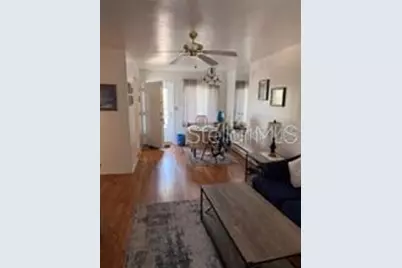 5906 17th Street W #C35, Bradenton, FL 34207 - Photo 4