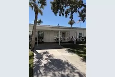 5906 17th Street W #C35, Bradenton, FL 34207 - Photo 12