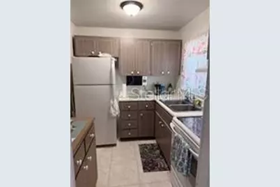 5906 17th Street W #C35, Bradenton, FL 34207 - Photo 2