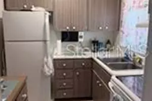 5906 17th St W, Bradenton, FL 34207 - Photo 2