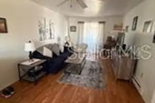 5906 17th St W, Bradenton, FL 34207 - Photo 4