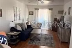 5906 17th St W, Bradenton, FL 34207 - Photo 12
