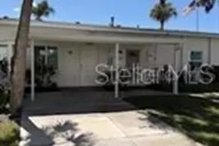 5906 17th St W, Bradenton, FL 34207 - Photo 16