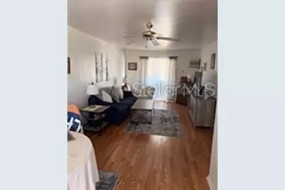 5906 17th Street W #C35, Bradenton, FL 34207 - Photo 8