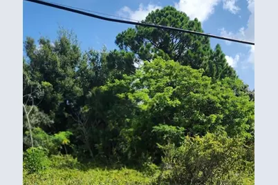 26532 Angelica Road, Punta Gorda, FL 33955 - Photo 6
