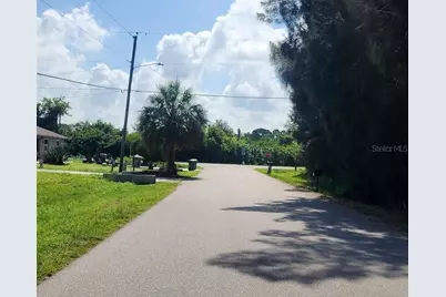 26532 Angelica Road, Punta Gorda, FL 33955 - Photo 2