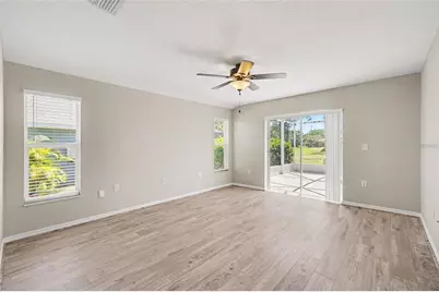 369 Salvador Dr, Punta Gorda, FL 33983 - Photo 18