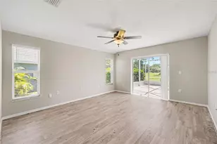 369 Salvador Dr, Punta Gorda, FL 33983 - Photo 18