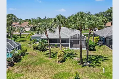 369 Salvador Dr, Punta Gorda, FL 33983 - Photo 38
