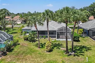 369 Salvador Dr, Punta Gorda, FL 33983 - Photo 38