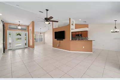 369 Salvador Dr, Punta Gorda, FL 33983 - Photo 6