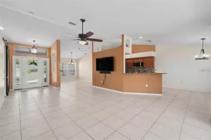 369 Salvador Dr, Punta Gorda, FL 33983 - Photo 6