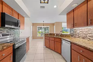 369 Salvador Dr, Punta Gorda, FL 33983 - Photo 16