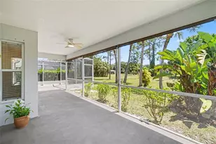 369 Salvador Dr, Punta Gorda, FL 33983 - Photo 32