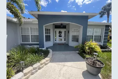 369 Salvador Dr, Punta Gorda, FL 33983 - Photo 2
