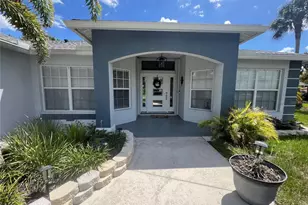369 Salvador Dr, Punta Gorda, FL 33983 - Photo 2