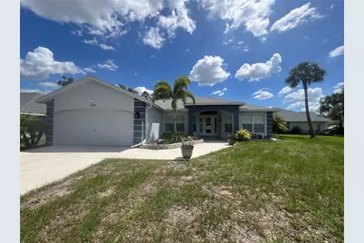 369 Salvador Dr, Punta Gorda, FL 33983 - Photo 4