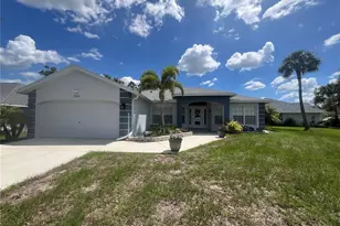 369 Salvador Dr, Punta Gorda, FL 33983 - Photo 4