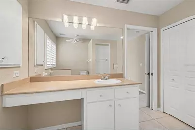369 Salvador Dr, Punta Gorda, FL 33983 - Photo 22
