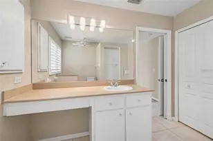 369 Salvador Dr, Punta Gorda, FL 33983 - Photo 22