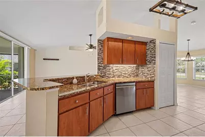 369 Salvador Dr, Punta Gorda, FL 33983 - Photo 14