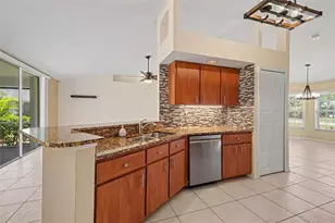 369 Salvador Dr, Punta Gorda, FL 33983 - Photo 14